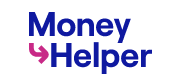 Money Helper